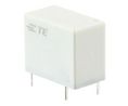 Piirikorttitehoreleet OJ 1NO 8A DC 12V 320Ohm